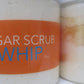 Sunny Summer Sugar Scrub Whip - Berwyn Betty's Bath & Body Shop