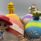 Toy Story Bath Bombs Gift Box (with Toy Inside) - 4 ct - Berwyn Betty's Bath & Body Shop